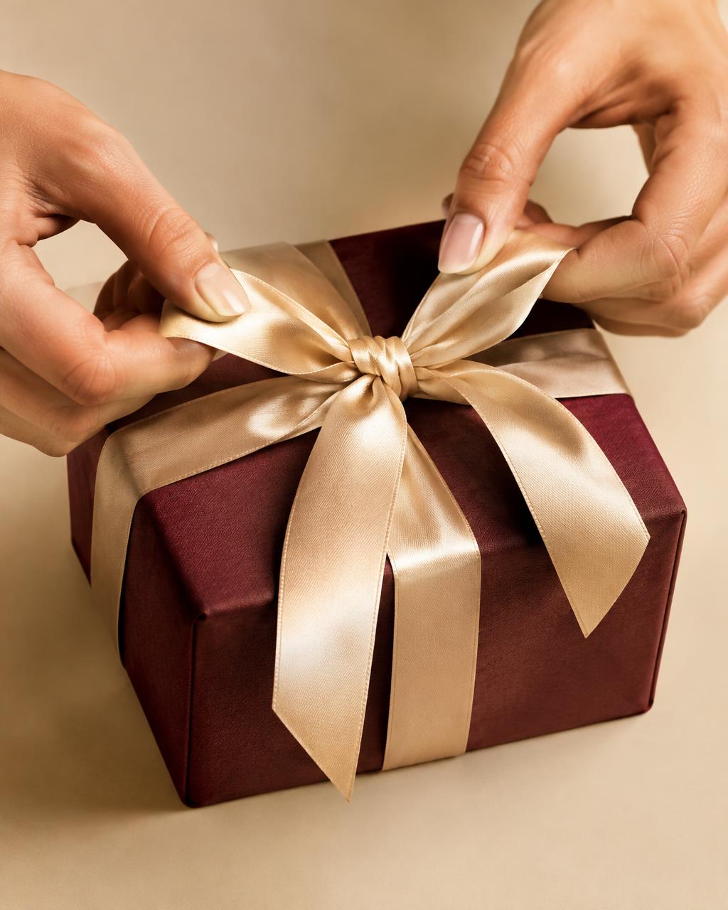 Birthdays & anniversaries